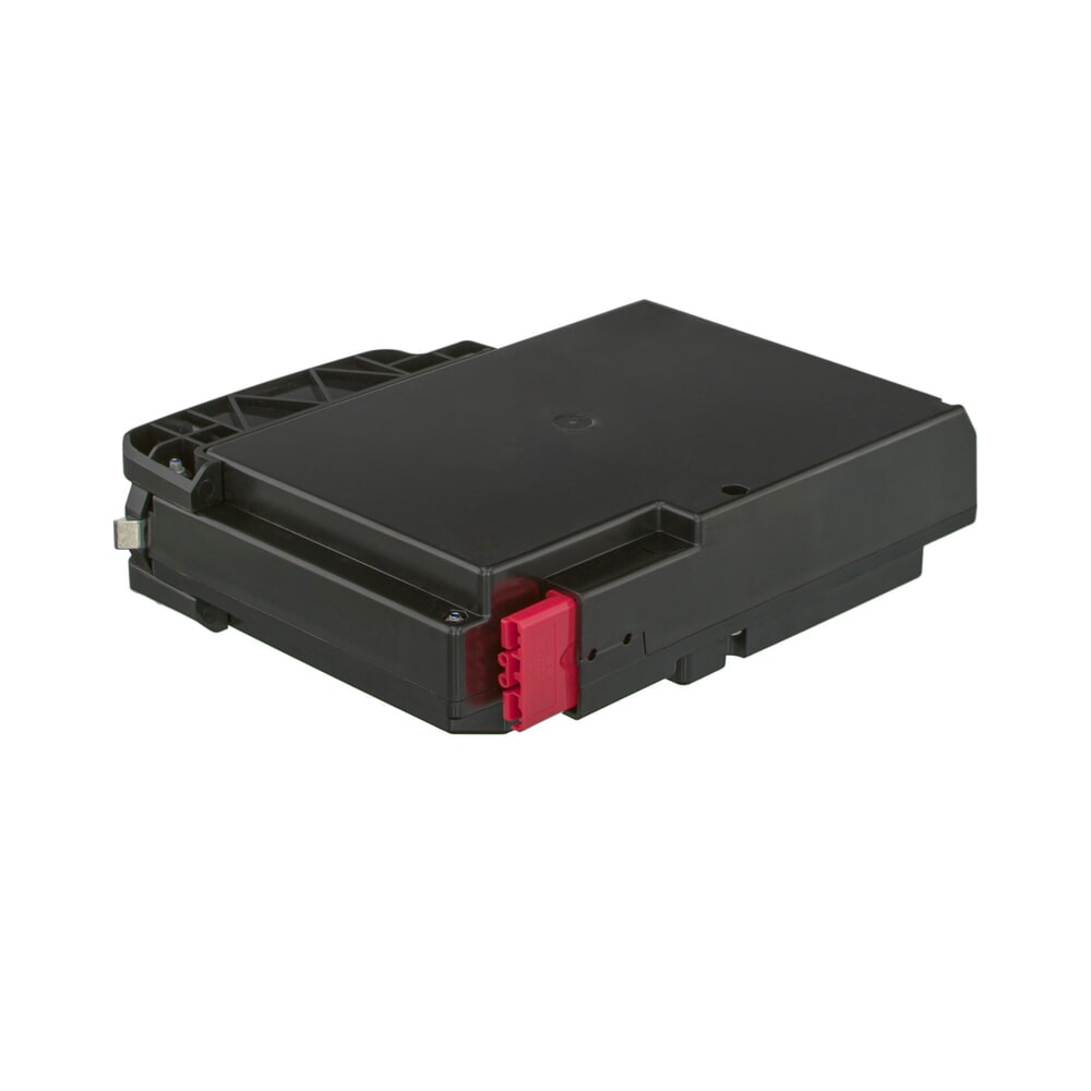 Produktbillede: Reservebatteri til AntOn by Jungheinrich elpalleløfter PTL 1.5
