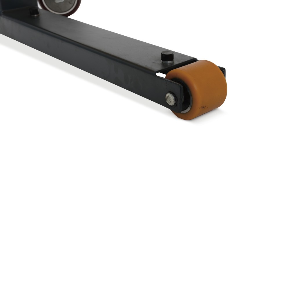 Produktbillede nr. 3: Butikspalleløfter Ameise® PTM 0.25, bærekraft 250 kg