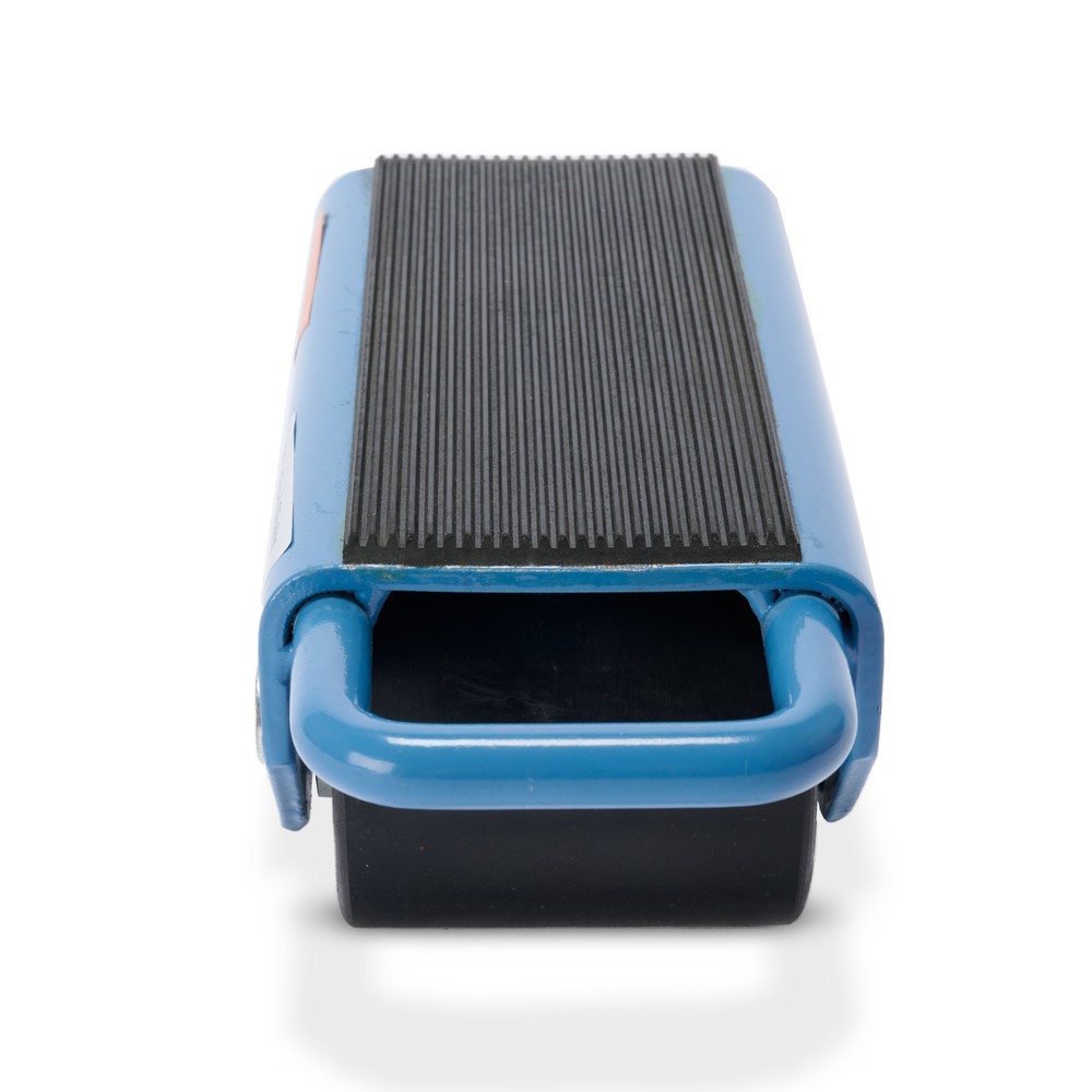 Produktbillede nr. 4: HEMMDAL transportchassis, bærekraft 2.500 kg, nylondæk