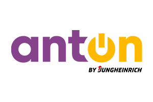 Produktkategoribillede: Anton by Jungheinrich