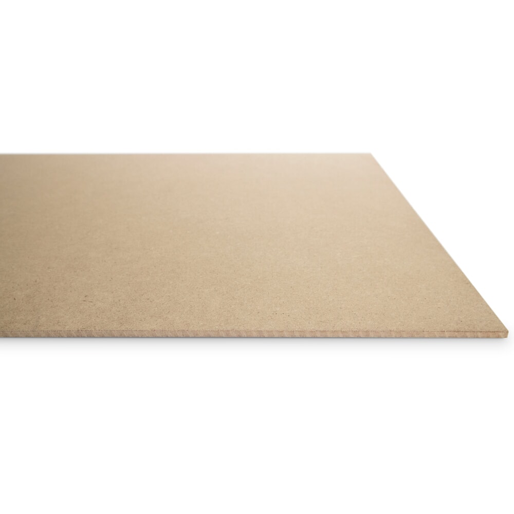 Produktbillede nr. 2: Steinbock® sværlastreol Rivet 1, grundsektion, hyldebelastning 250 kg, HxBxD 1.800 x 910 x 460 mm, galvaniseret